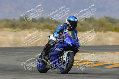 media/Mar-11-2023-SoCal Trackdays (Sat) [[bae20d96b2]]/Turn 4 (11am)/